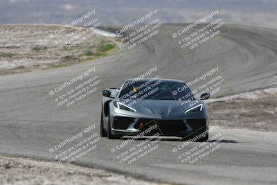 media/Mar-29-2025-Speed Ventures (Sat) [[9900210f0d]]/Purple/Session 2 (Phil Hill)/